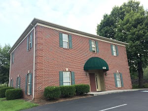 Price & Ramey Insurance Group place picture