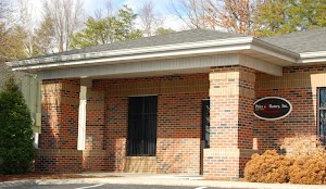 Price & Ramey Insurance Group place picture