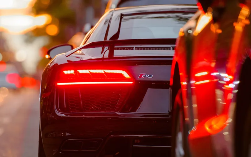 audi-r8-car audi-r8-car