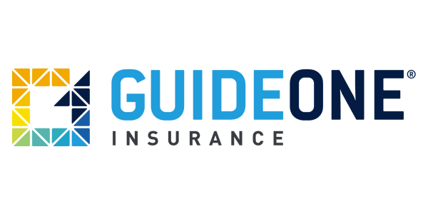guide-one-insurance