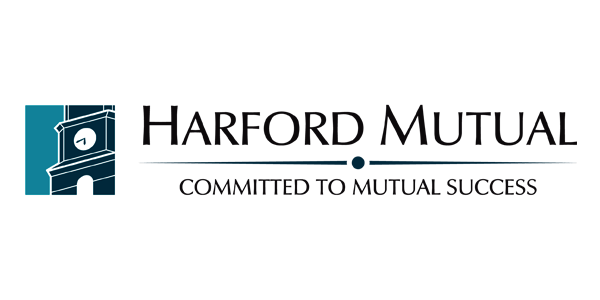 harford-mutual
