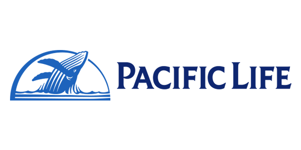 pacific-life