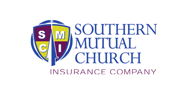 southern-mutual-church